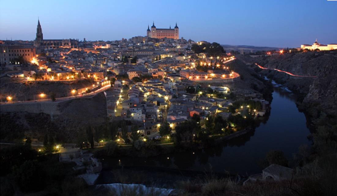COMER BIEN EN TOLEDO comer bien en toledo: