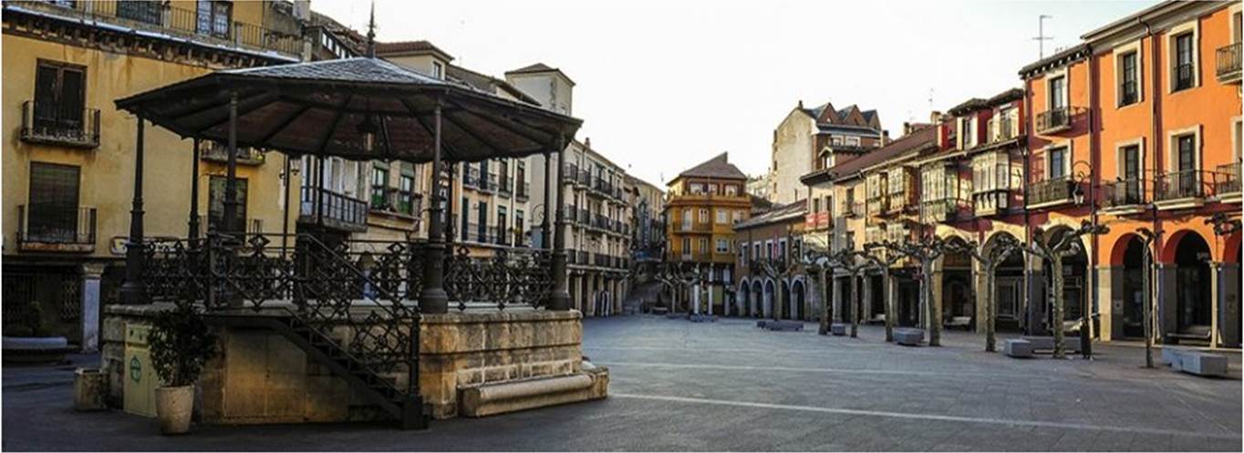 FIESTA ARANDA DUERO fiesta aranda duero: