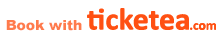 ticketea-eng