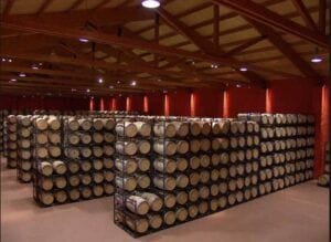 Bodegas Emina