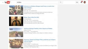 Videos Youtube