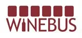 Visita Bodegas desde Madrid Winebus | Madrid Wine Tours