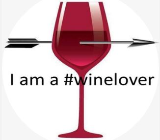Winelover (2.19)