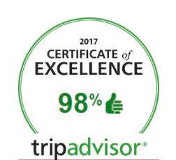 CertificateExcellence