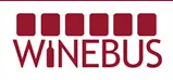 Visita Bodegas desde Madrid Winebus | Madrid Wine Tours