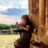 3 days trip from Madrid