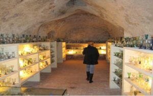 Bodegas Mocen 4