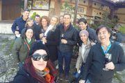 Madrid wine tours